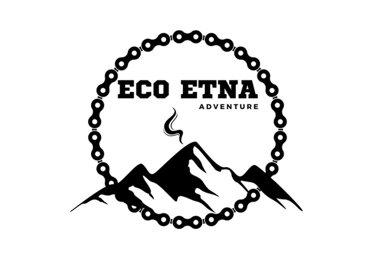 Prázdninový dům Scariceddu Etna Sea Guest House 2 Riposto Itálie
